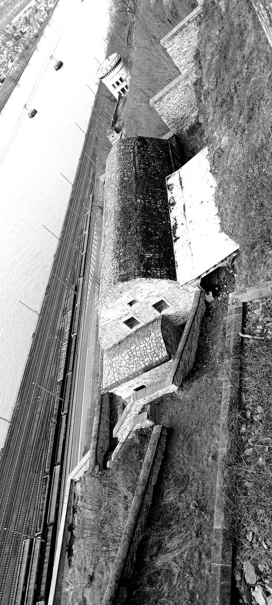 Guten Morgen.  Ein unentdecktes Talent. Mein art die Welt zu sehen.