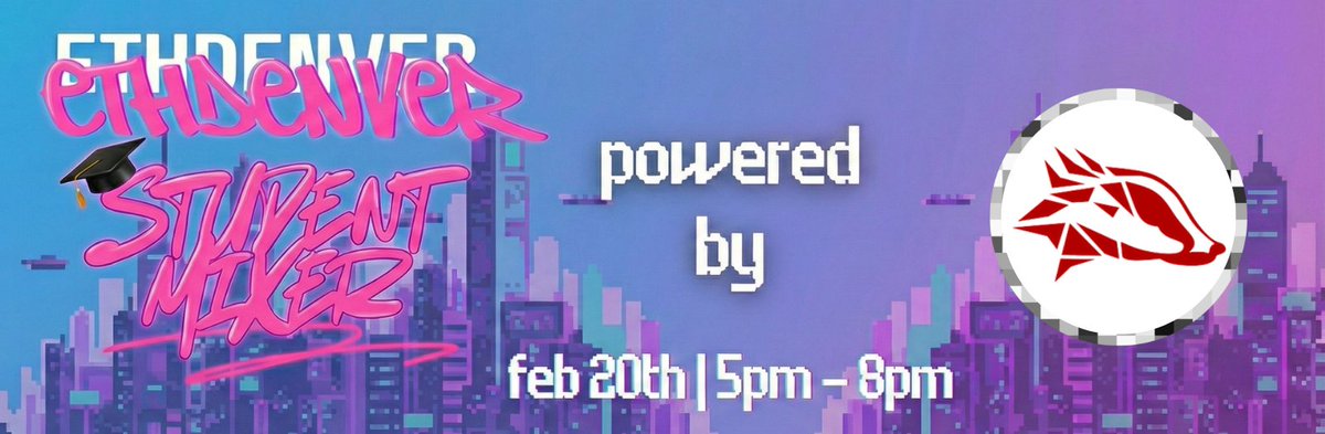 BadgerBlockchain tweet media