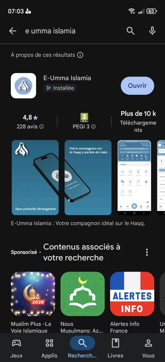 HatiFlash tweet media