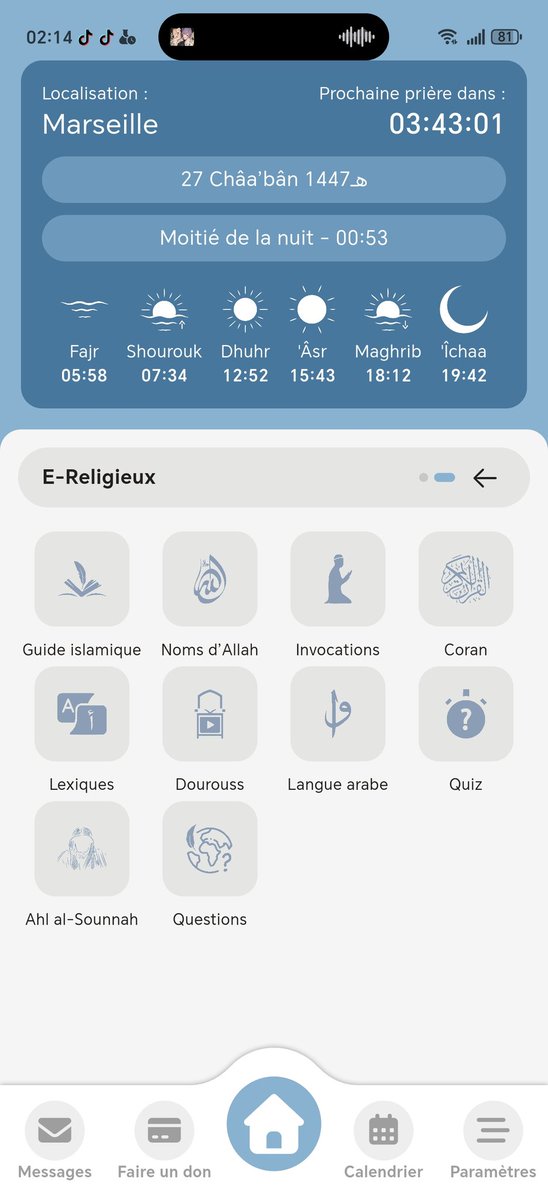 HatiFlash tweet media