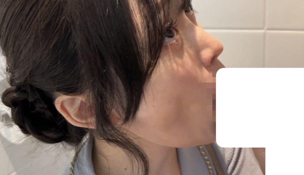 かほ🍎 tweet media