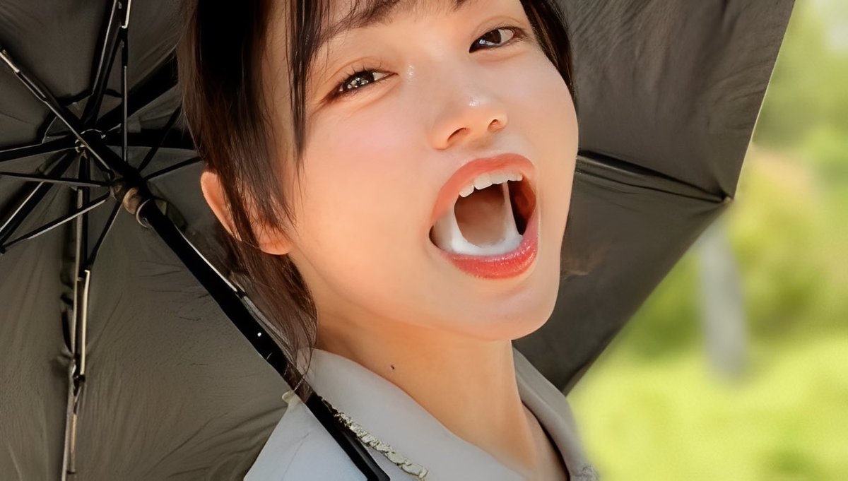 かほ🍎 tweet media