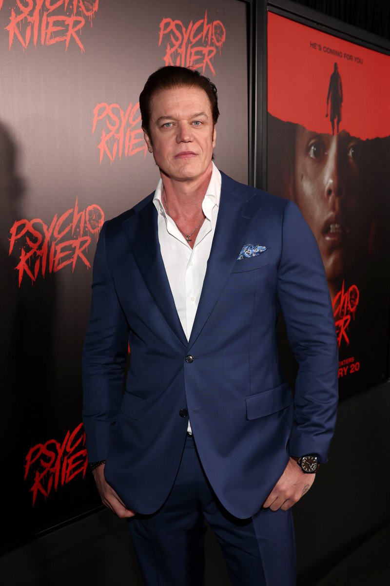 20th Century Studios tweet media