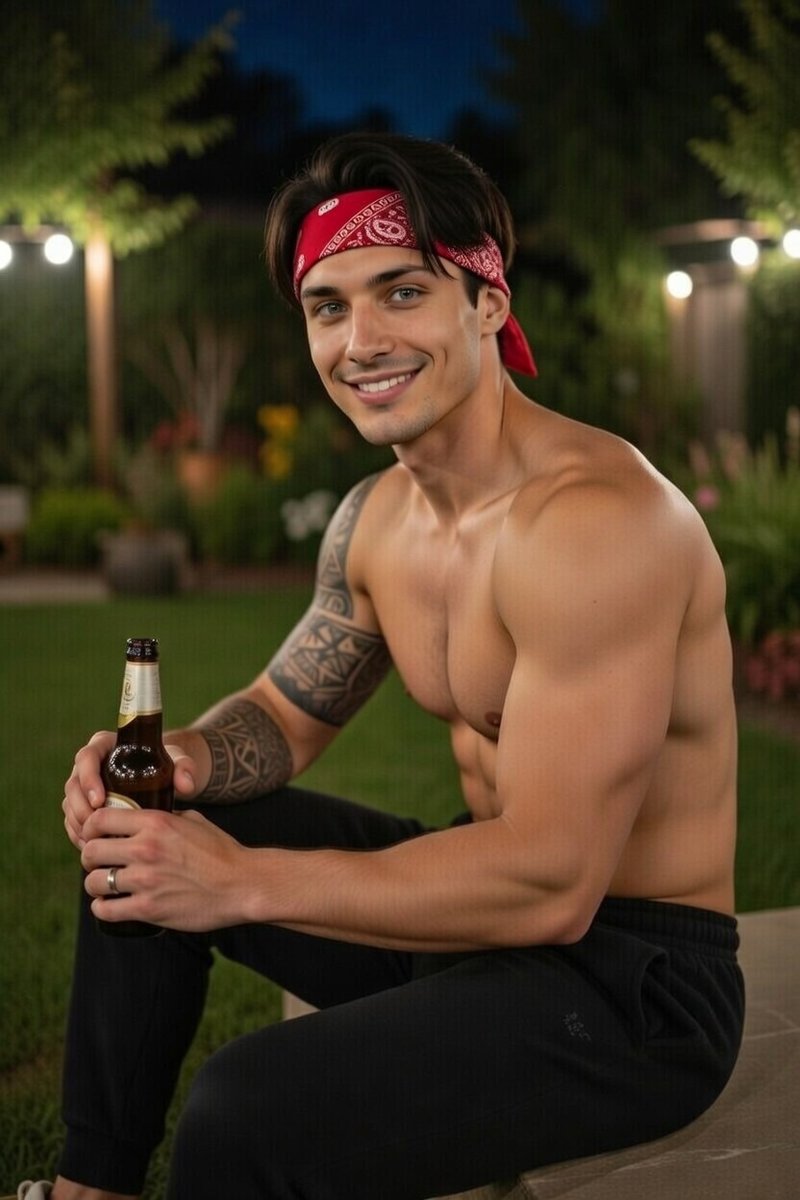 Lo mas hermoso de la noche 🌛💋🤍

#goodnight