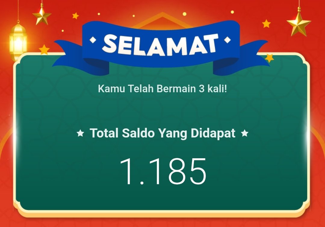 Racun Belanja | Info Diskon, Promo, Cashback tweet media
