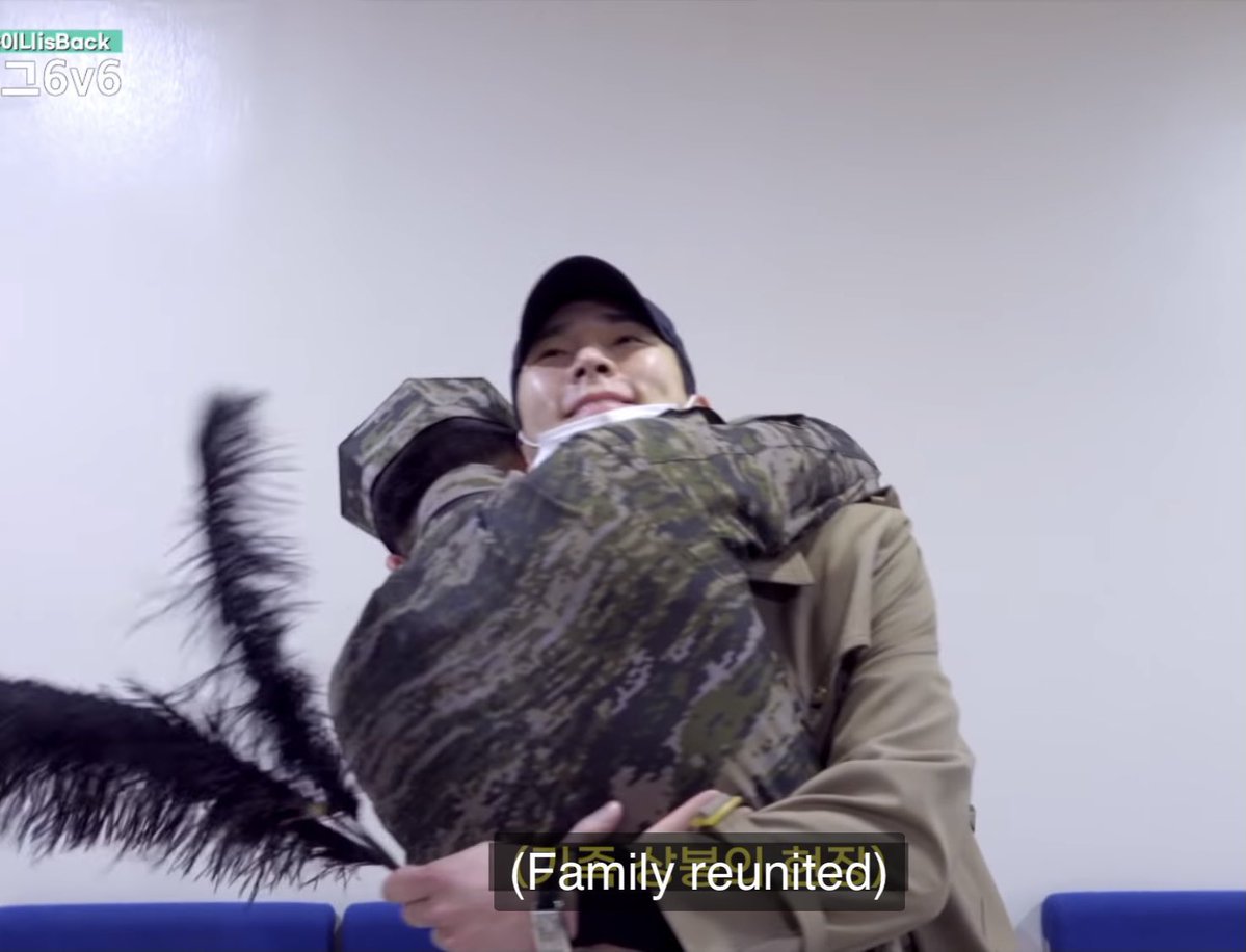 Ellis (@shining948) on Twitter photo 