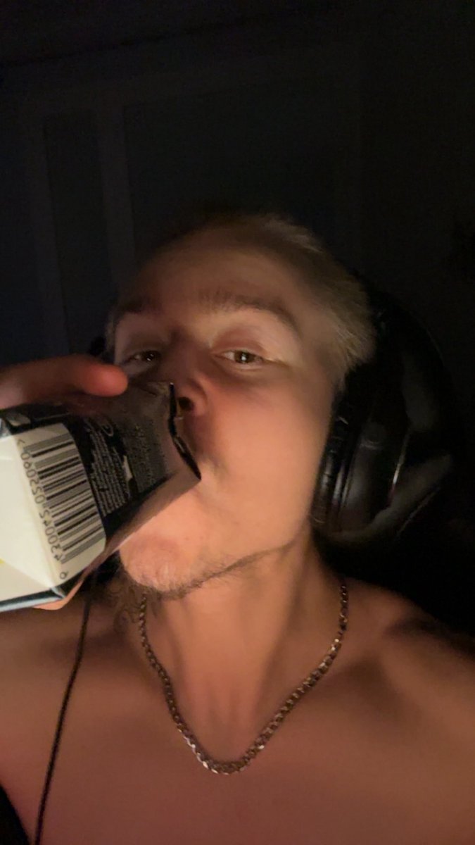 Kiitos livestä. Pitkästä aikaa