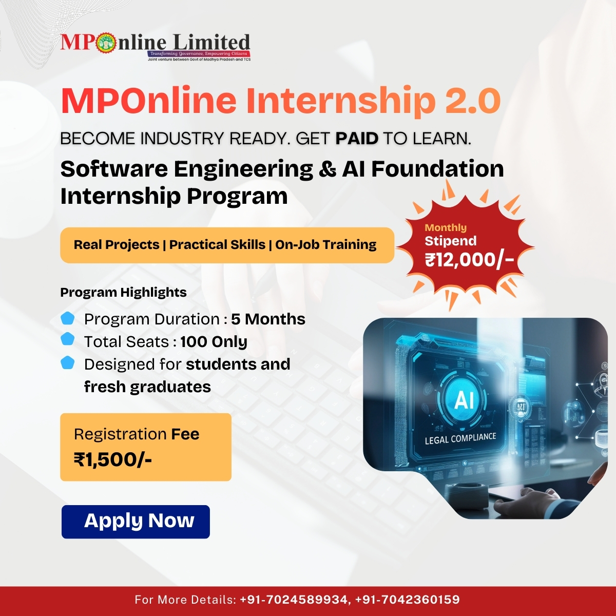 MPOnlineLimited tweet media