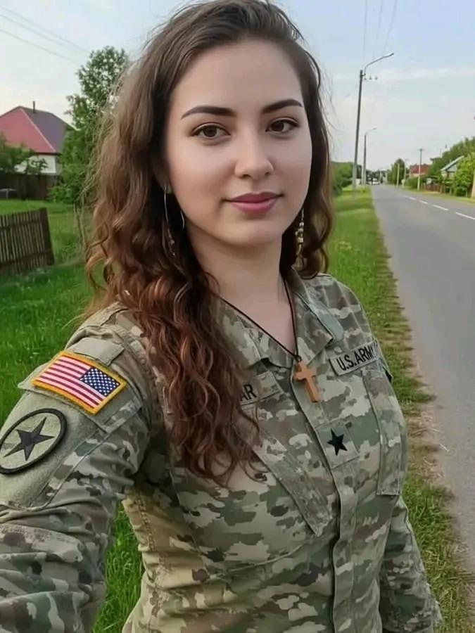 Can i follow you?

Yes or no