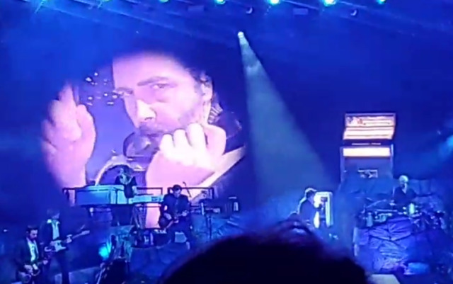 Definethelimits💕 tweet media