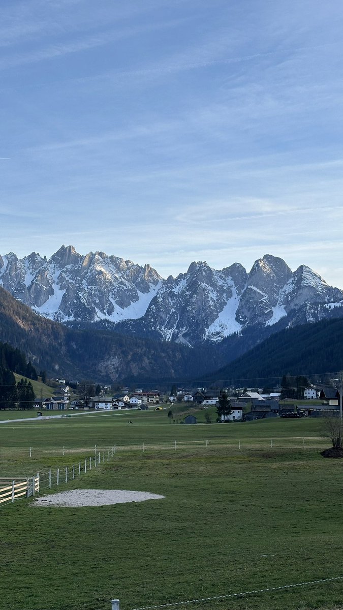 Günaydın 🖐️
#Perşembe