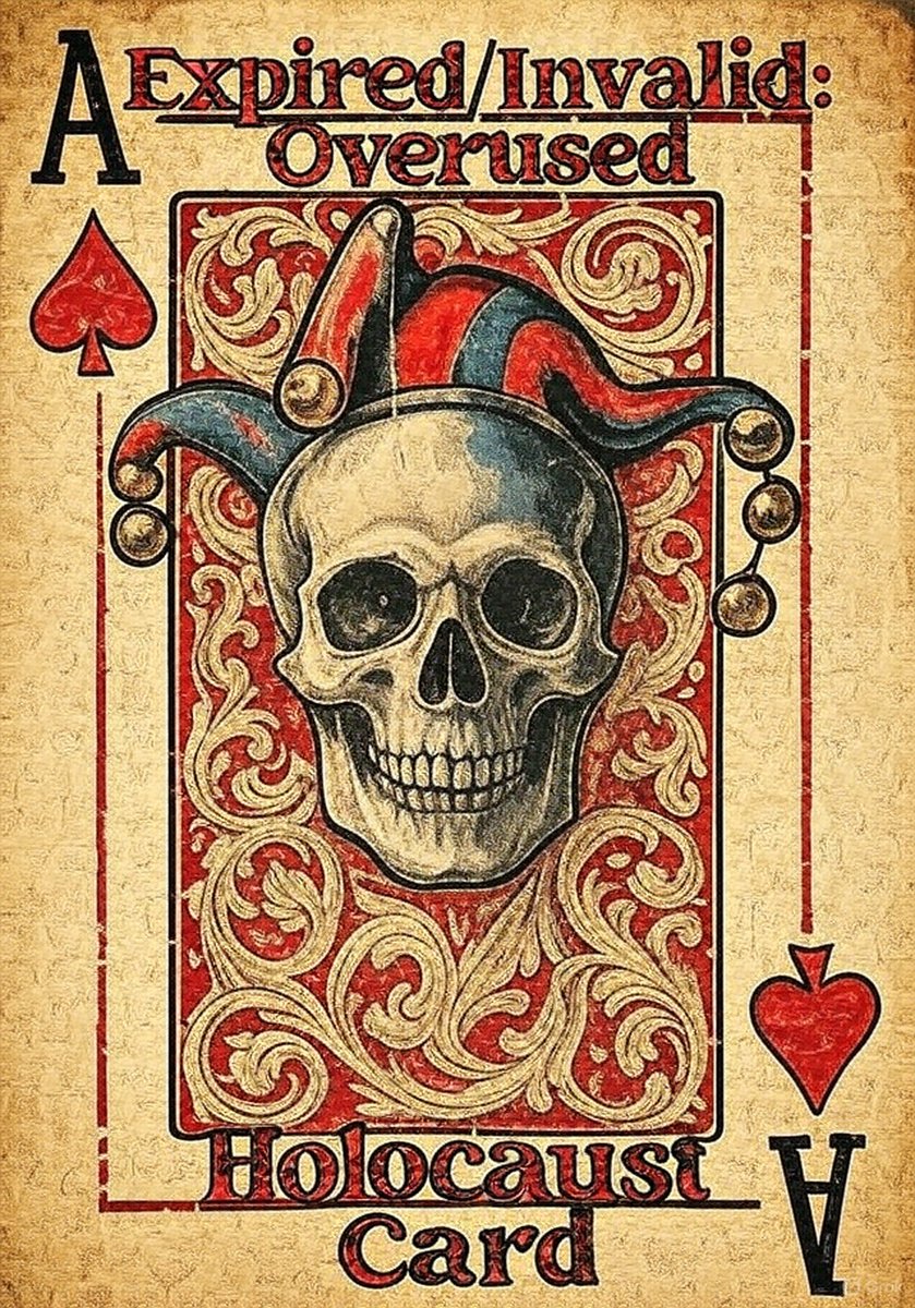 <a href="/iluminatibot/">illuminatibot</a>