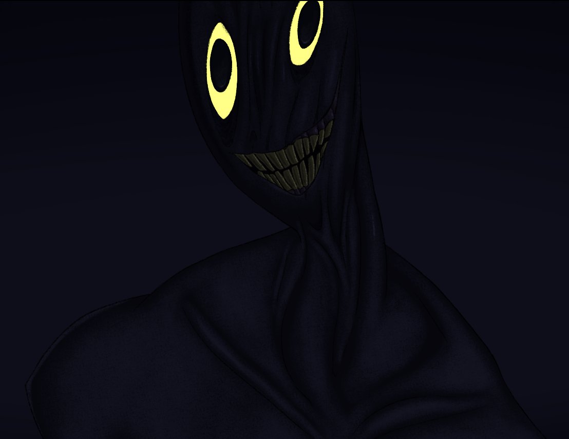 Zendi || Commissions Open🔥 tweet media