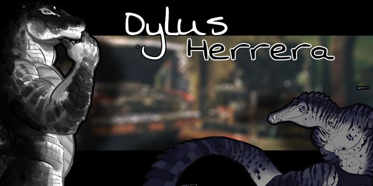 𝘿𝙮𝙡𝙪𝙨 tweet media