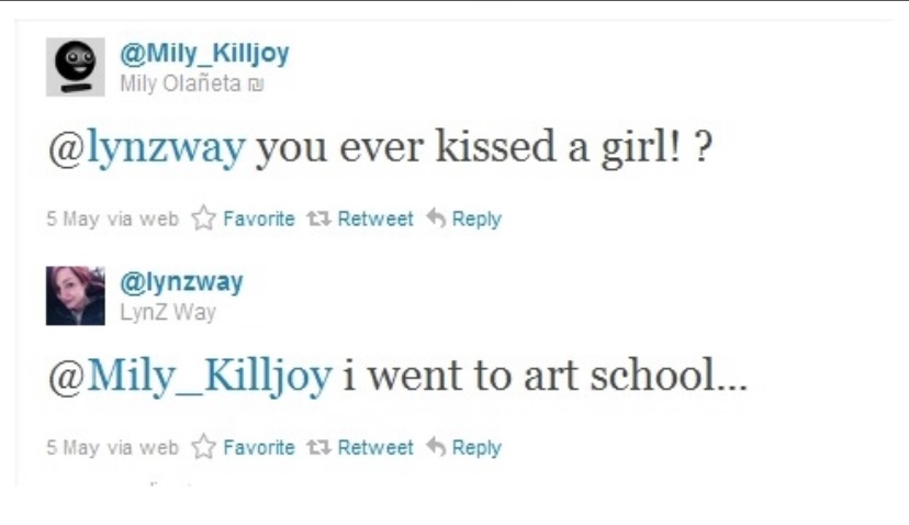ourphantomsfeva's tweet photo. #herbesttweetscomefromwhenshehadthispfp #lynzway #lynztwt https://t.co/nJqvJ5cpIi