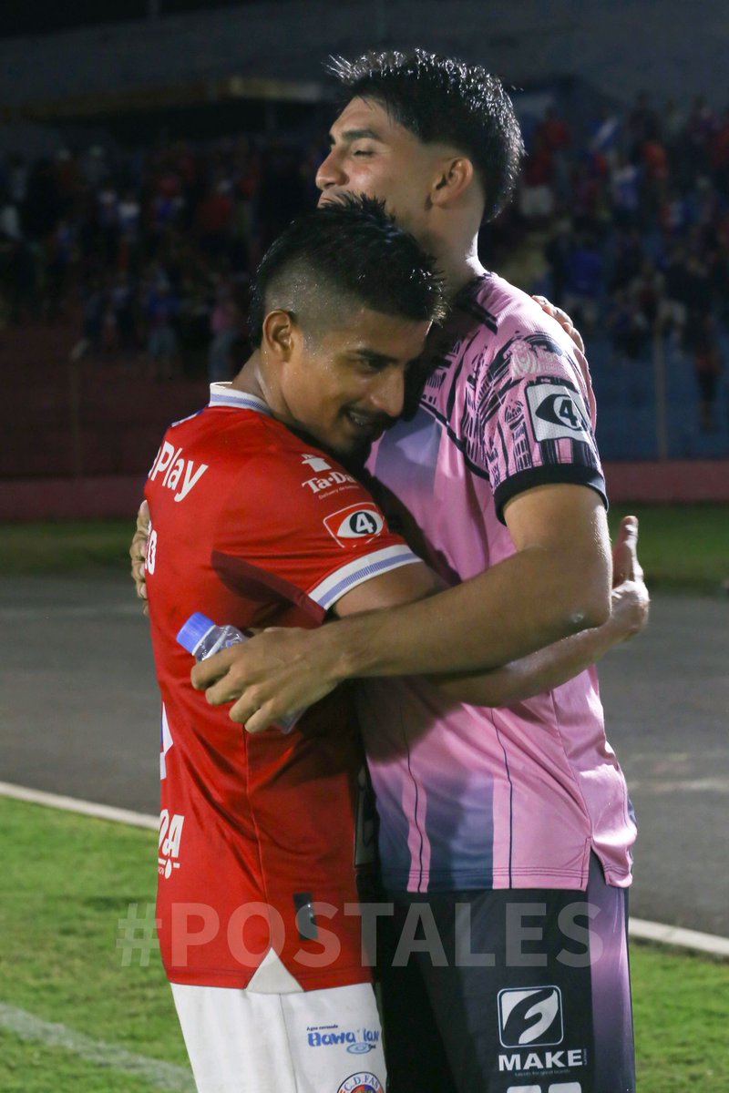Rene Urrutia tweet media