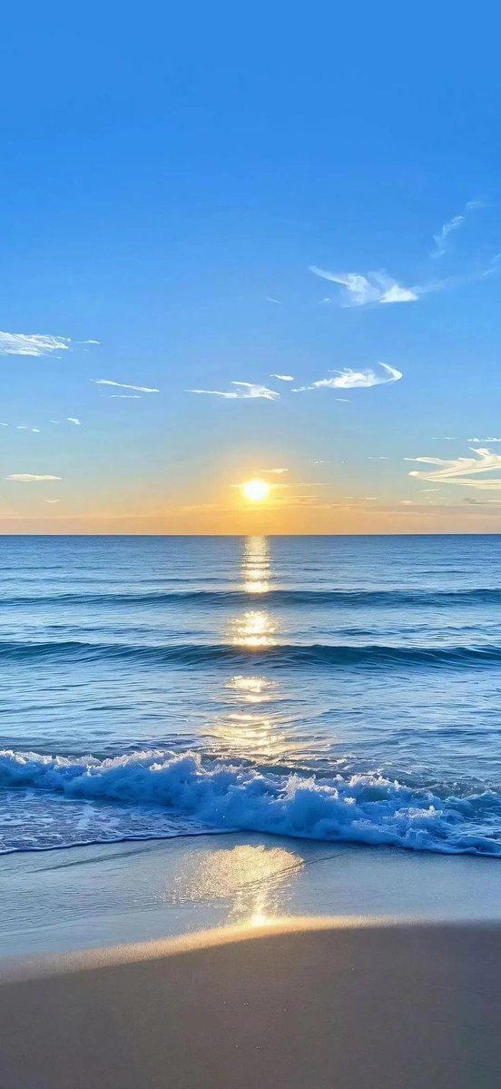 Sanjay Srivastava A Proud sanatani Hindu (@sanjaysriv3742) on Twitter photo 