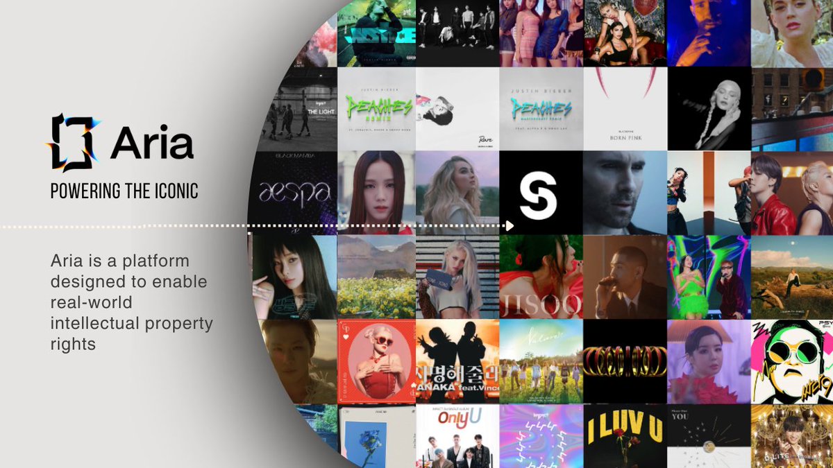 tasha.ip 🔆 tasha.base.eth tweet media