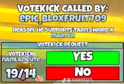 ⊠⊠⊠⊠⊠ tweet media