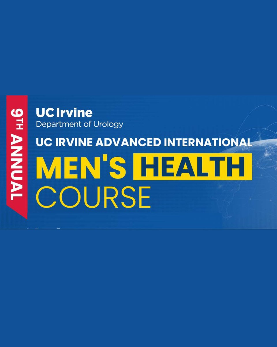 Austin Fertility tweet media