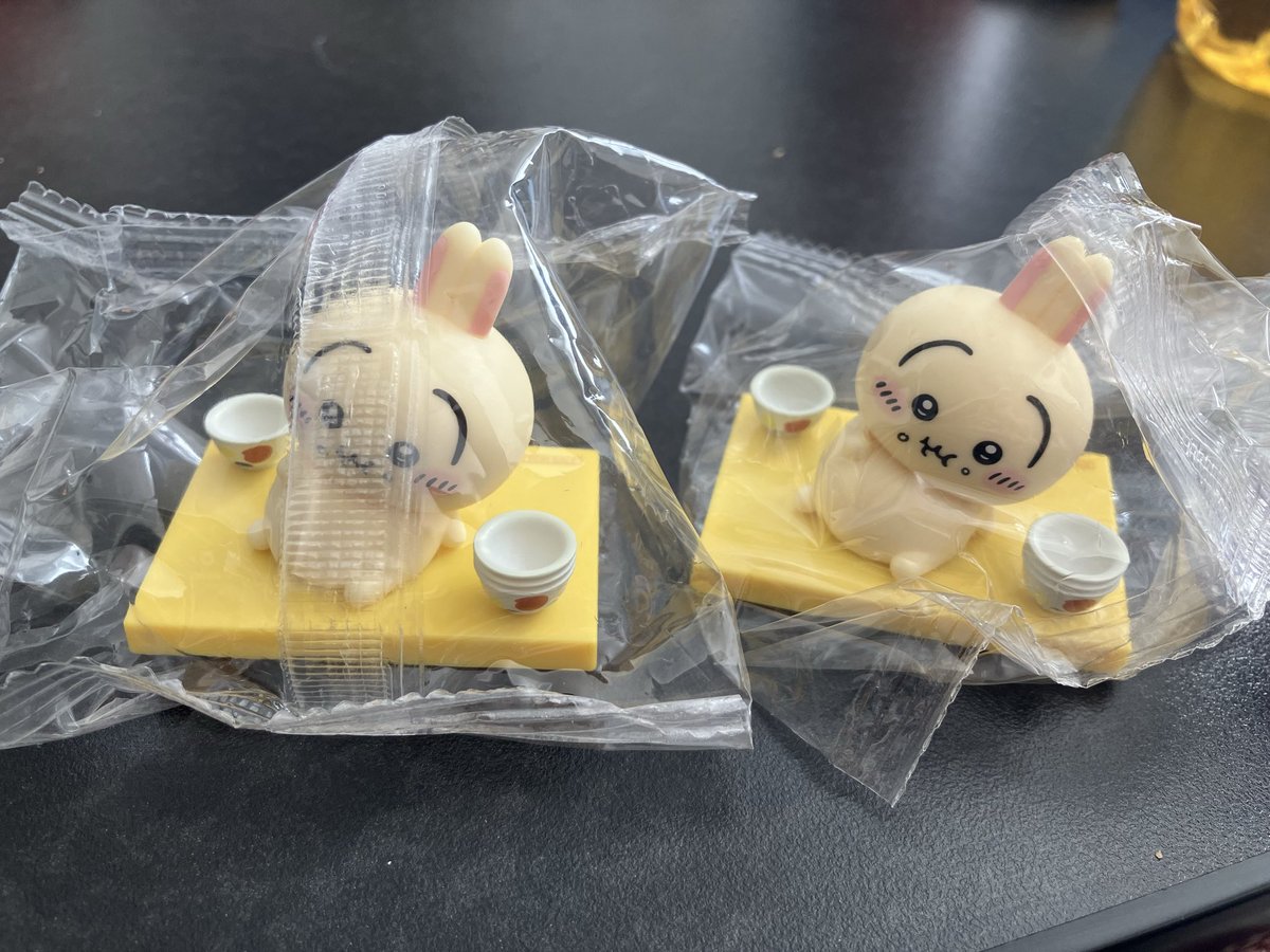 けるるろ tweet media