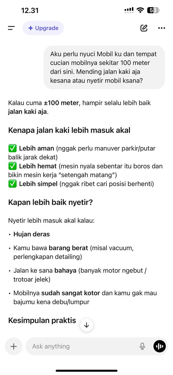 Sekolah Kripto tweet media