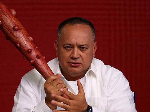 SIN CENSURA 🇺🇸🇻🇪 tweet media