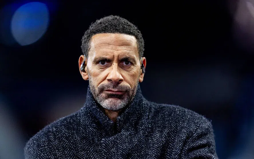 Antifa_Ultras tweet media