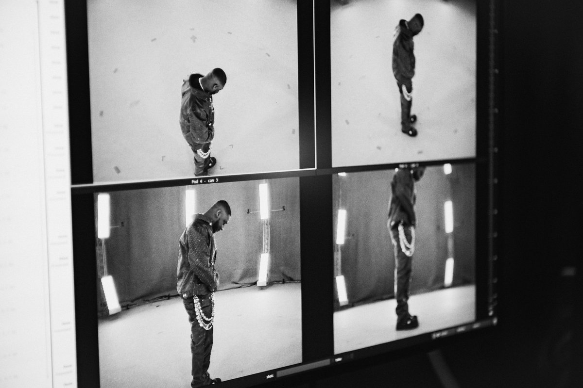 Sunlit.Media tweet media