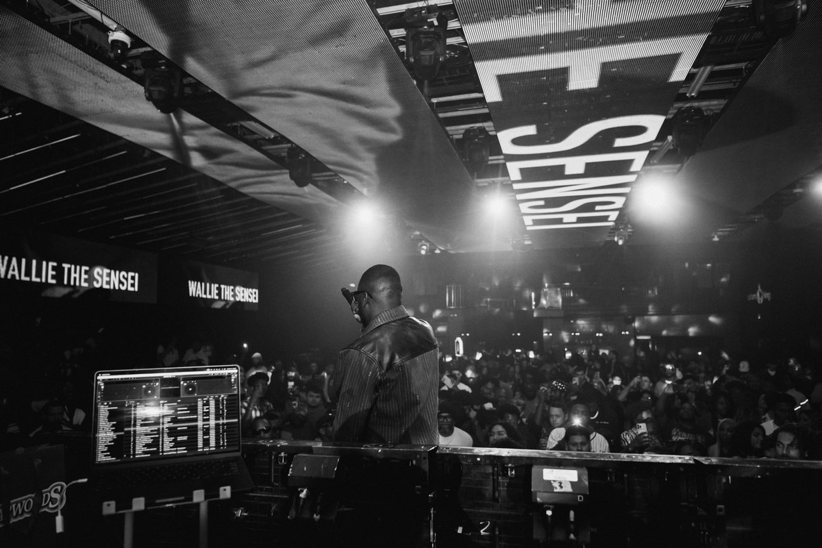 Sunlit.Media tweet media