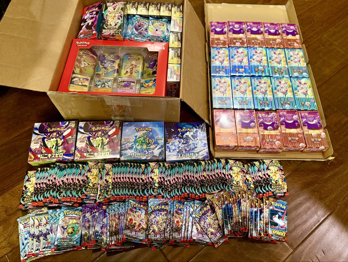 Jonsandman tweet media