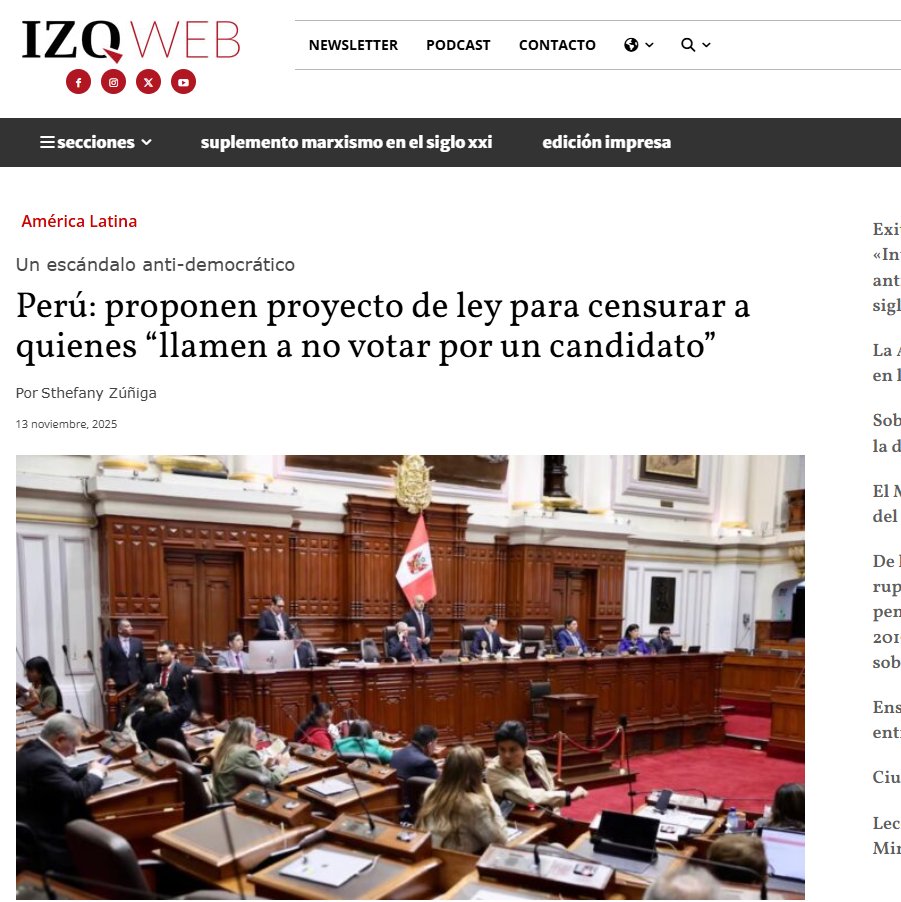 Bien conchuda esta tipa