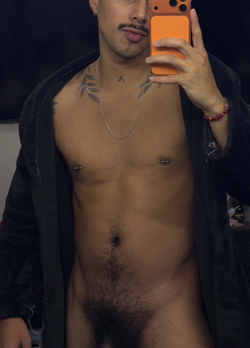 VictorTop tweet media