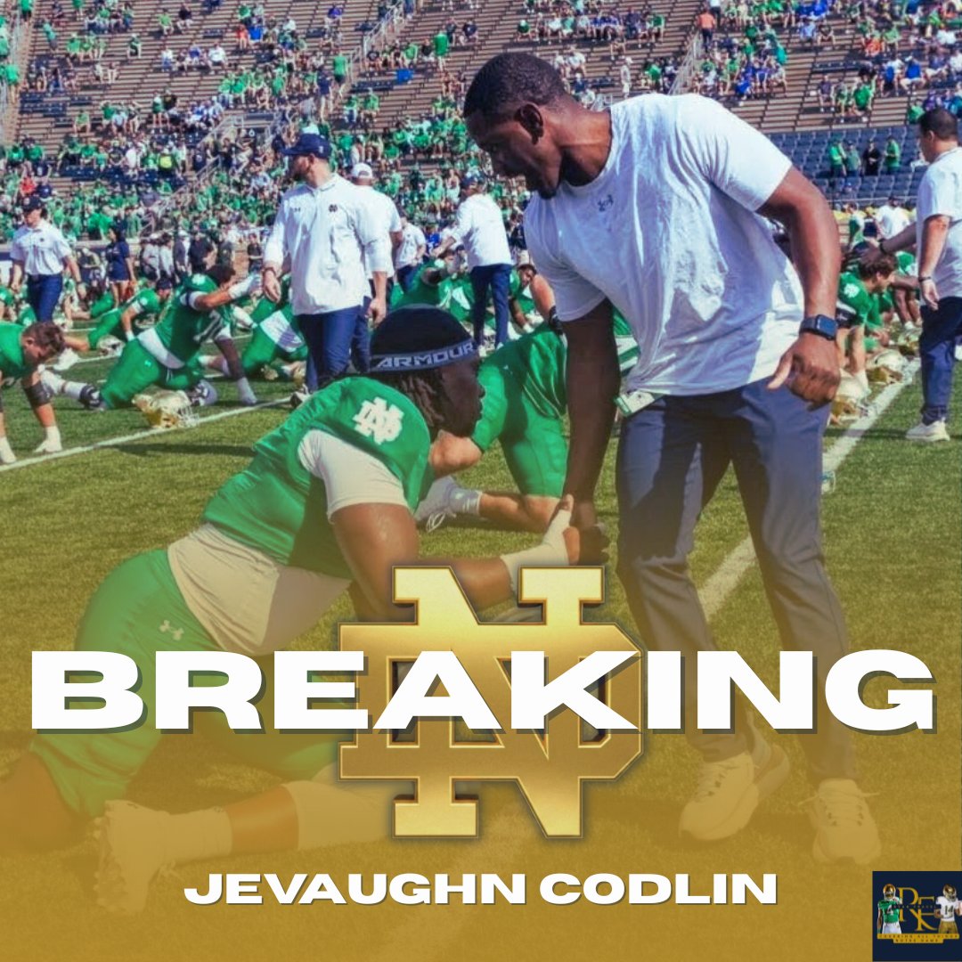 Ryan Fravel tweet media