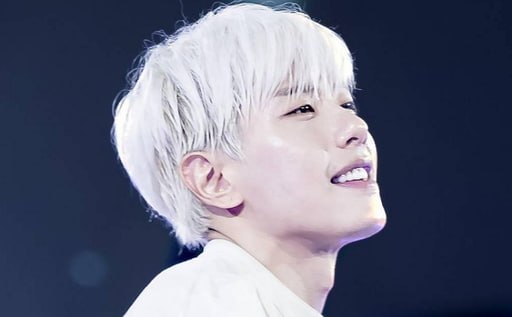 gxidcy's tweet photo. 박효신 LIVE A &amp; E 2026

04.04(토) ,04.05(일) , 04.11(토) 
3일 18:20 공연 입니다

&amp;석 장당 250,000 

A석 장당 230,000

단석 연석 가능하며 좋은자리 대량보유중

문의는 DM주세요 https://t.co/HRMxRsXLIf