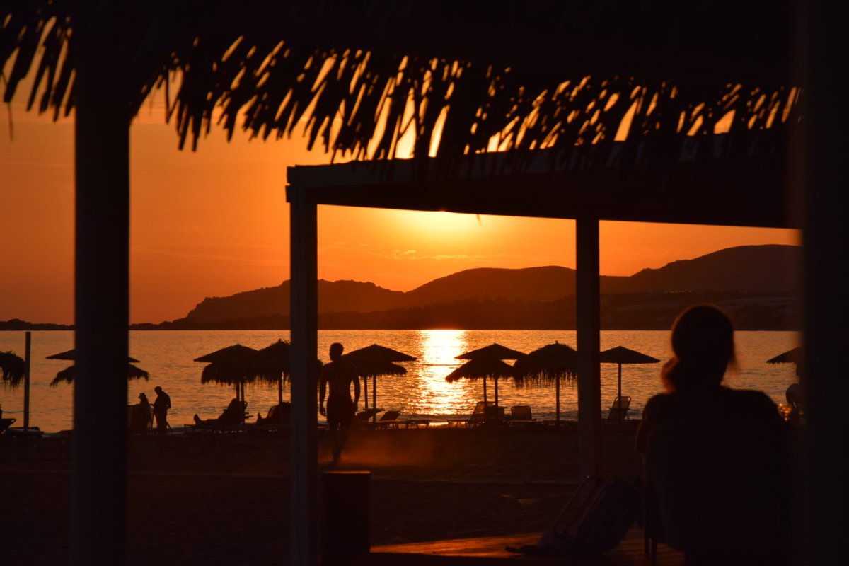 Meine kleine Welt die Fotografie