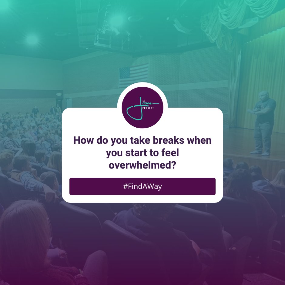 Damon Parker tweet media