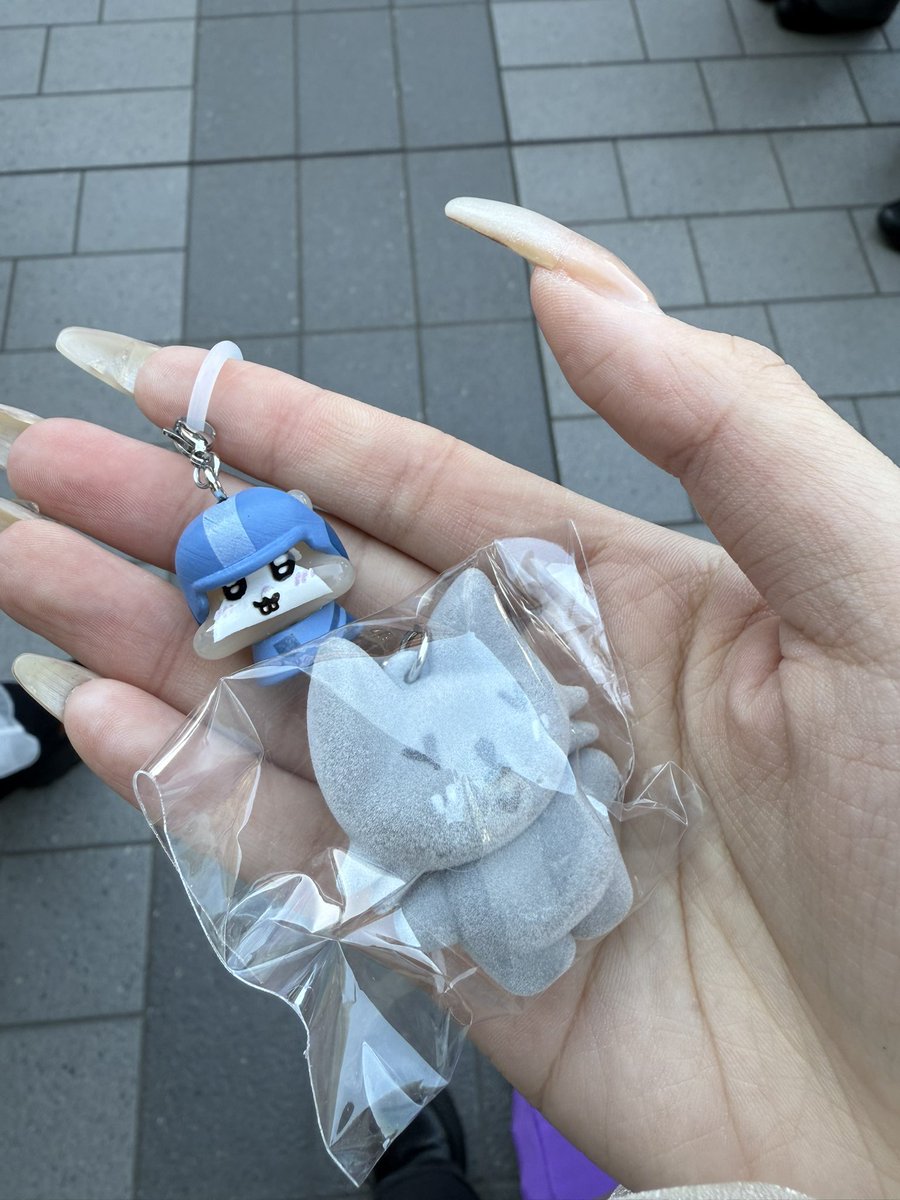 luv_dream_17's tweet photo. ZEROBASEONE zb1 ゼベワン WORLD TOUR ENCORE グッズ 交換 買取 カプセルトイ

譲 ハンビン ジウン

求 ハンビン(チャーム以外) ギュビン

異種で難しいとは思いますがよろしくお願い致します🙇🏻‍♀️
お気軽にお声掛けください！ https://t.co/RVBl4Chl0K