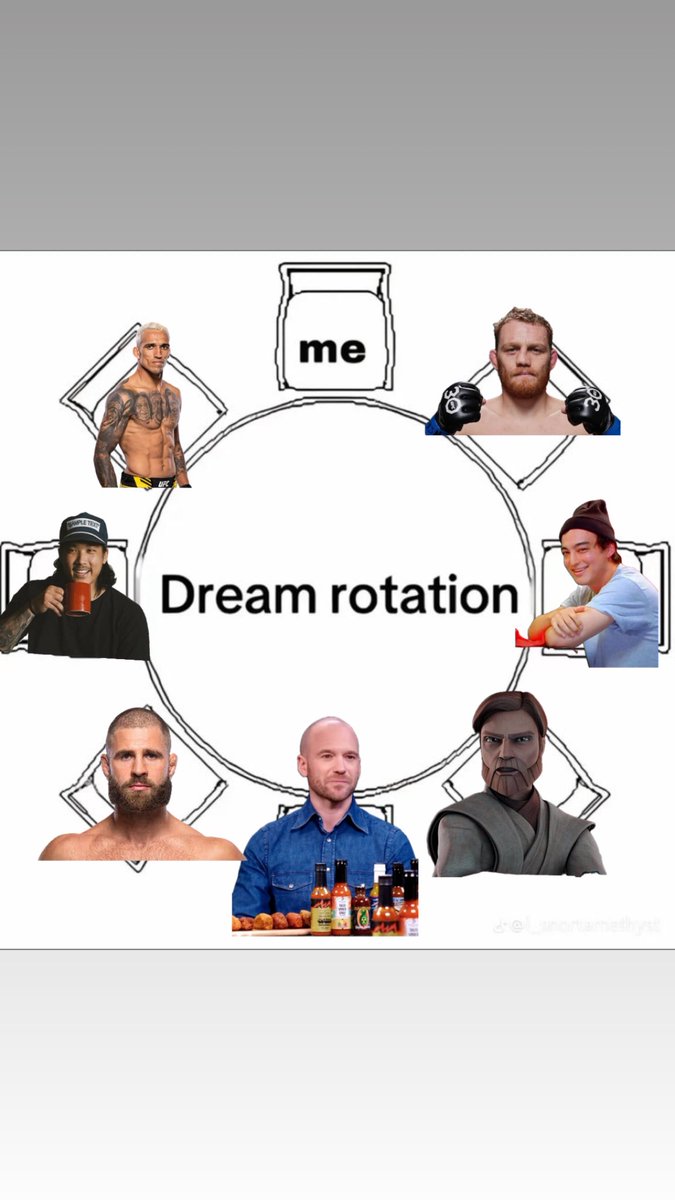 Phila54321 tweet media