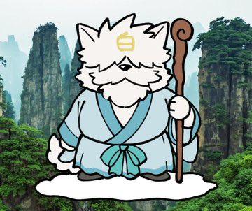 樹下次郎 tweet media