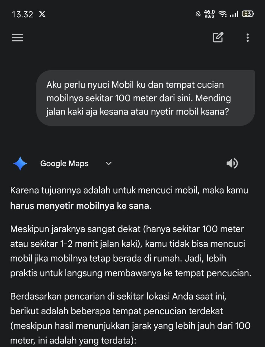 Kopi Satoshi tweet media