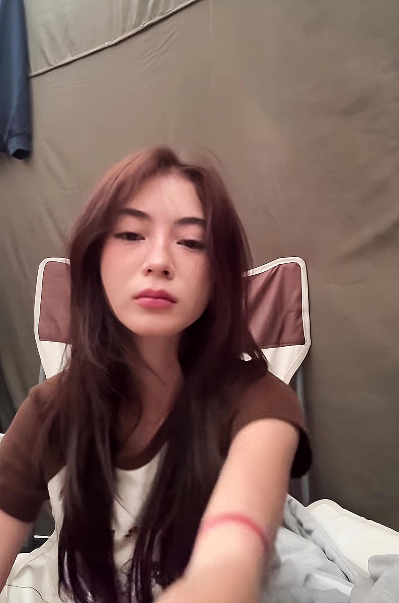 evy_tmyng's tweet image. 🐻💗

#FyangSmith #SofiaSmith