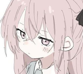 Sandabstro's tweet image. 誰の人の？ 🥶