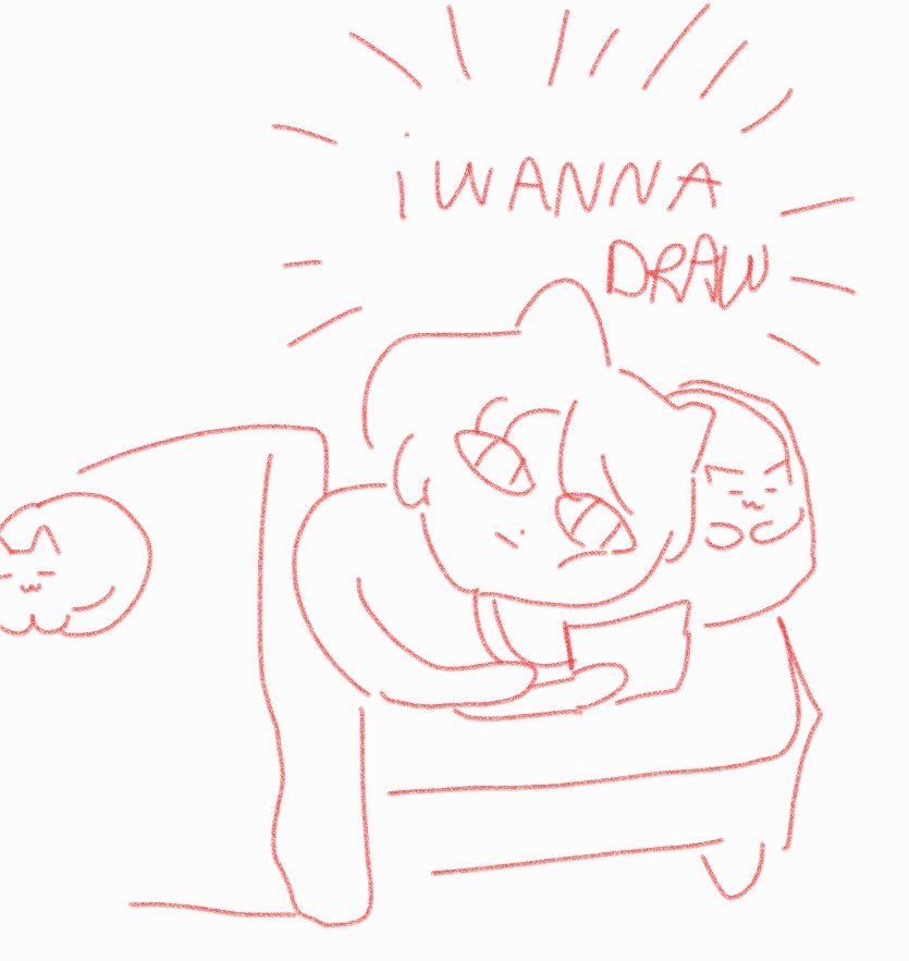 nekocha is gonna tell you a story of a man (@nekochanui) on Twitter photo 