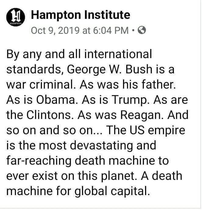 Socialist Planning Beyond Capitalism (@beyond_capital) on Twitter photo 