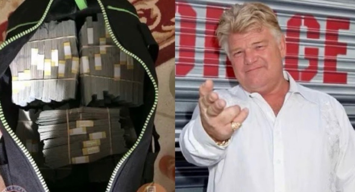 Historic Vids tweet media