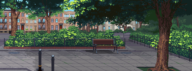 TopHouse Games tweet media