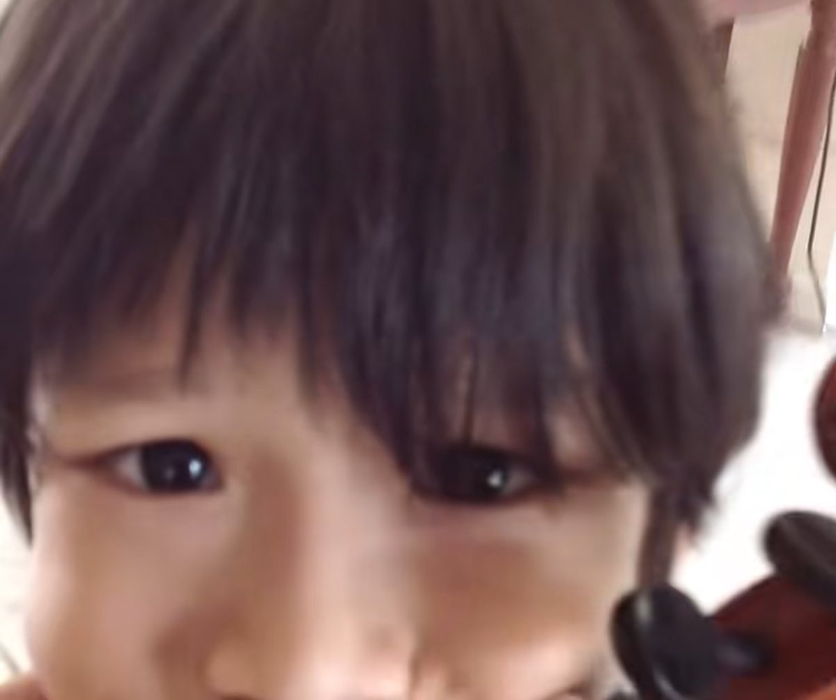 🥺🥺🥺🥺🥺🥺🥺🥺🥺🥺🥺🥺🥺🥺🥺🥺🥺🥺🥺🥺🥺🥺🥺🥺🥺🥺🥺🥺🥺🥺🥺🥺🥺🥺🥺🥺🥺🥺🥺🥺🥺🥺🥺🥺🥺🥺🥺🥺🥺🥺🥺🥺🥺🥺🥺🥺🥺🥺🥺🥺🥺🥺🥺🥺🥺🥺🥺🥺🥺🥺🥺🥺🥺🥺🥺🥺🥺🥺🥺🥺🥺🥺🥺🥺🥺🥺🥺🥺🥺🥺🥺🥺🥺🥺🥺🥺🥺🥺🥺🥺🥺🥺🥺🥺🥺🥺🥺🥺🥺🥺🥺🥺🥺🥺🥺🥺🥺🥺🥺🥺🥺🥺🥺🥺🥺🥺🥺🥺🥺🥺🥺🥺🥺🥺🥺🥺🥺🥺🥺🥺