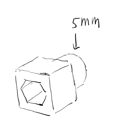 Disco2000 tweet media