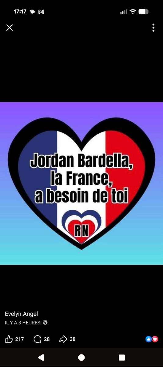 Vicario Roger tweet media